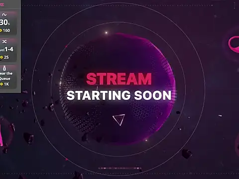 LiL-DRapXXX online show from 05/11/26, 02:23