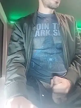 LiL-DRapXXX online show from 05/13/26, 04:04