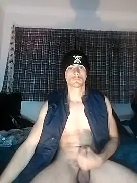 LiL-DRapXXX online show from 05/21/26, 11:56