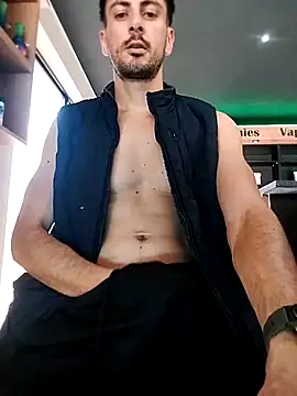 LiL-DRapXXX online show from 05/31/26, 01:29