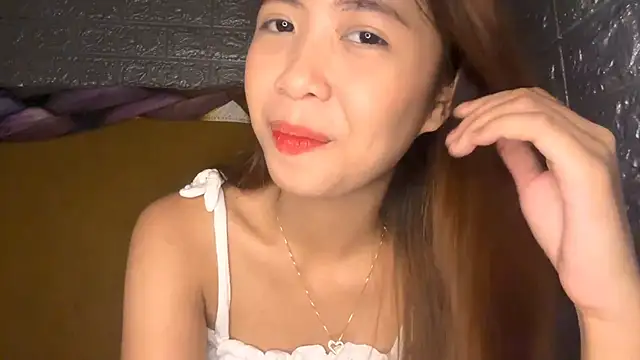 EunaBarretto online show from 03/19/26, 10:19