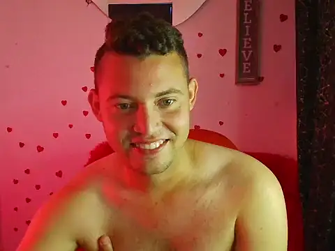 sven fox723 online show from 05/11/26, 04:04