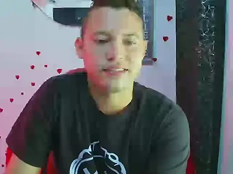 sven fox723 online show from 05/12/26, 12:57