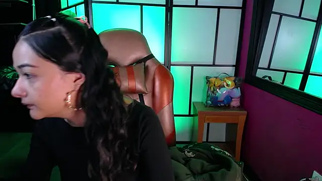 Snapshot of Catalina_soul chatting on 04/08/26, 12:49 Catalina soul online show from 04/08/26, 12:49