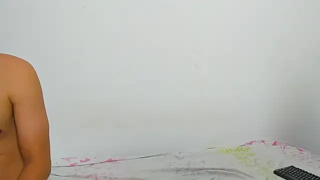 Jason and diego online show from 04/04/26, 03:27