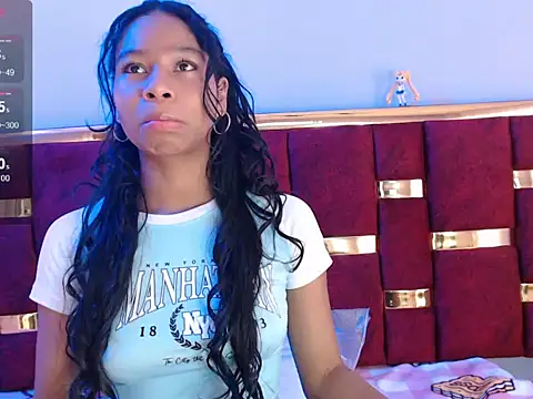  mery67 online show from 03/24/26, 03:44