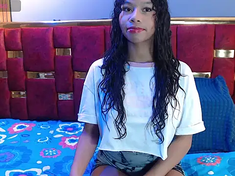  mery67 online show from 07/06/26, 03:36