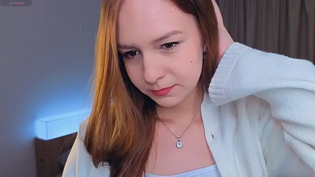 DevinAdinolfi online show from 04/08/26, 09:04