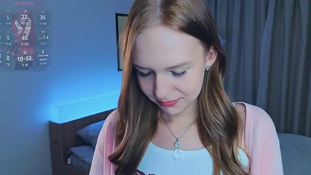 DevinAdinolfi online show from 04/14/26, 08:37