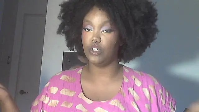 juicy janet online show from 03/11/26, 08:04