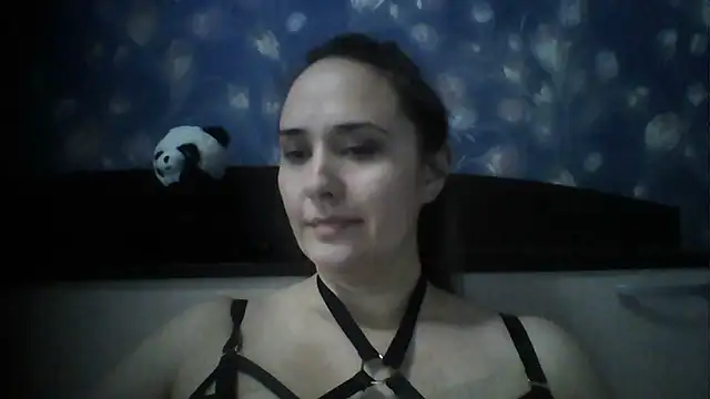 Alisa07qw online show from 03/27/26, 12:05