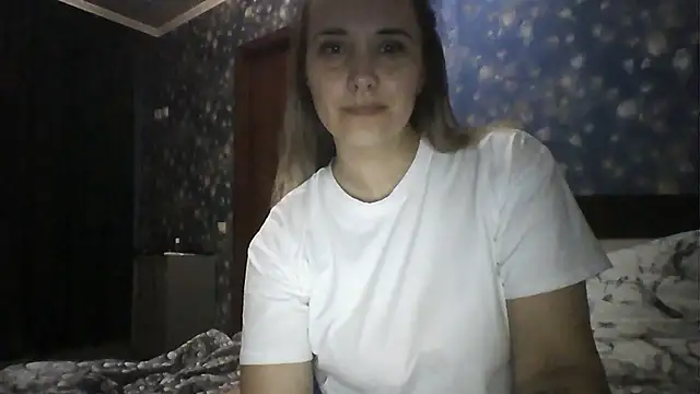 Alisa07qw online show from 05/11/26, 04:26
