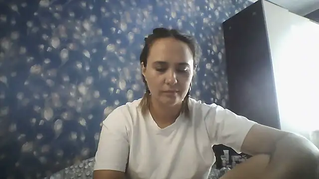 Alisa07qw online show from 06/10/26, 02:56