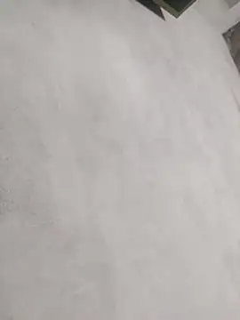 King night1 online show from 03/27/26, 08:30