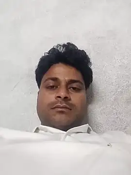 King night1 online show from 03/29/26, 01:55