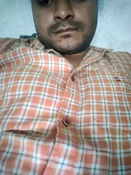 King night1 online show from 04/01/26, 02:47