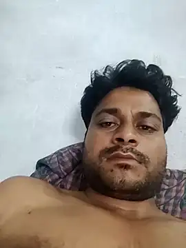 King night1 online show from 04/04/26, 08:28