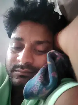 King night1 online show from 04/07/26, 08:31