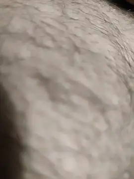 King night1 online show from 04/09/26, 07:19