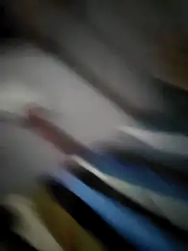 King night1 online show from 04/21/26, 05:50