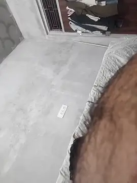 King night1 online show from 04/22/26, 11:17