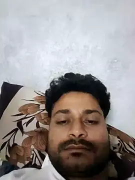 King night1 online show from 04/23/26, 06:21