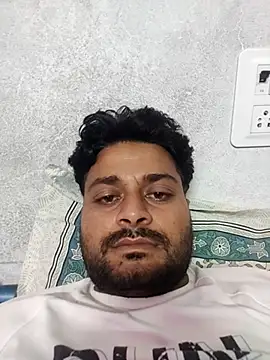 King night1 online show from 04/25/26, 02:25