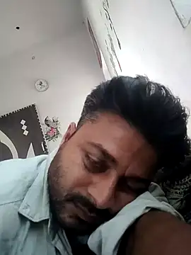 King night1 online show from 04/26/26, 05:16