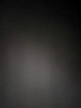 King night1 online show from 04/27/26, 02:20