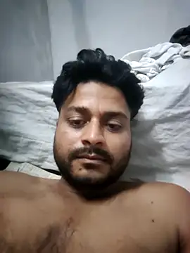 King night1 online show from 04/27/26, 04:49