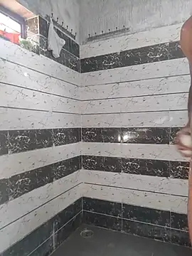 King night1 online show from 04/28/26, 02:27