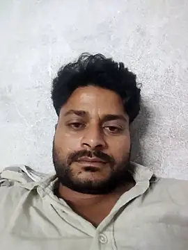 King night1 online show from 04/28/26, 04:01