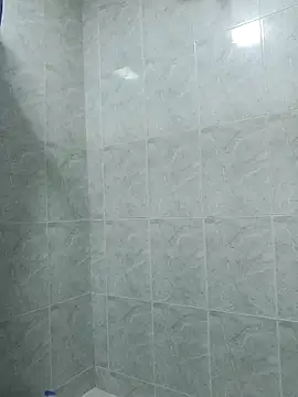 Scarlet tt online show from 04/10/26, 03:50