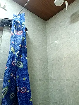 Scarlet tt online show from 04/14/26, 02:34