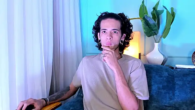 Skinny Mac online show from 03/30/26, 12:50