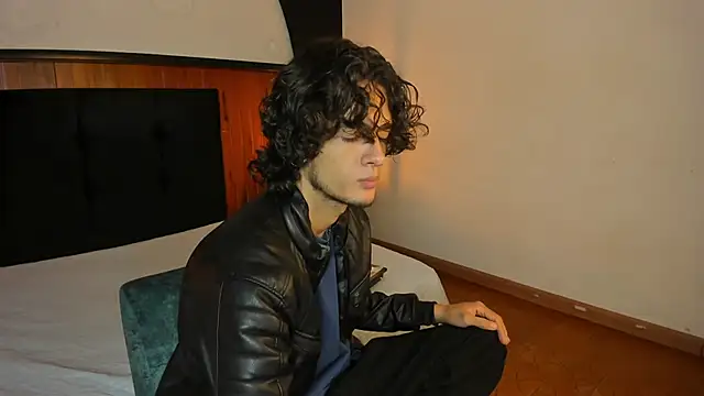 Skinny Mac online show from 04/02/26, 01:53