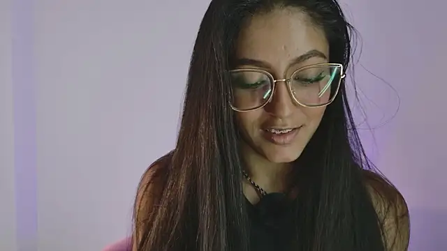 kittymyers online show from 03/24/26, 02:22