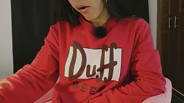 kittymyers online show from 03/27/26, 02:17