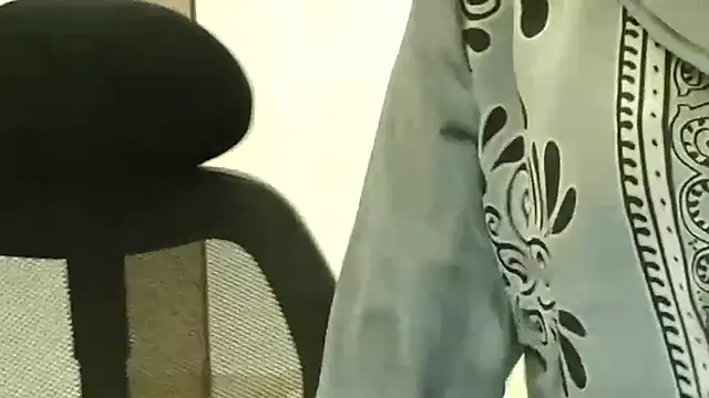 Amira sexy6 online show from 03/09/26, 06:45