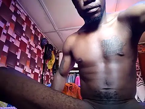 decent32 online show from 03/18/26, 01:25