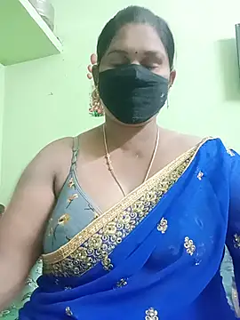 telugutanuja  online show from 05/29/26, 03:43