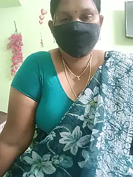 telugutanuja  online show from 07/05/26, 05:09