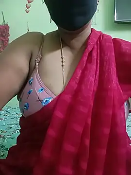 telugutanuja  online show from 07/08/26, 06:12