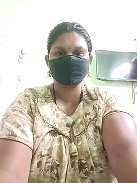 telugutanuja  online show from 07/14/26, 07:13