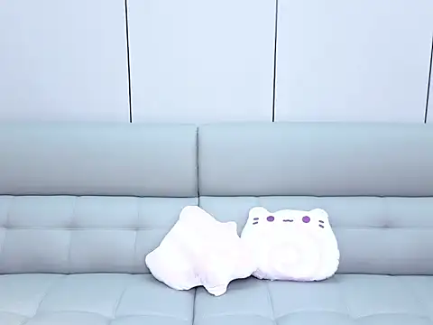 Snapshot of Tiantian9191 chatting on 03/16/26, 01:37 Tiantian9191 online show from 03/16/26, 01:37