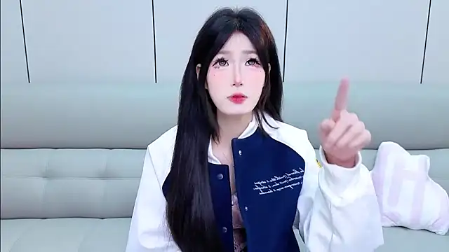 Snapshot of Tiantian9191 chatting on 03/17/26, 02:53 Tiantian9191 online show from 03/17/26, 02:53