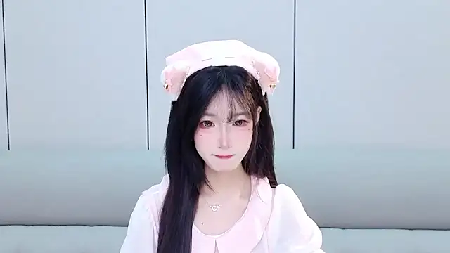 Snapshot of Tiantian9191 chatting on 03/20/26, 04:23 Tiantian9191 online show from 03/20/26, 04:23