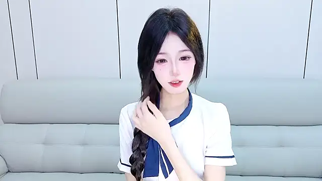 Snapshot of Tiantian9191 chatting on 04/15/26, 06:48 Tiantian9191 online show from 04/15/26, 06:48