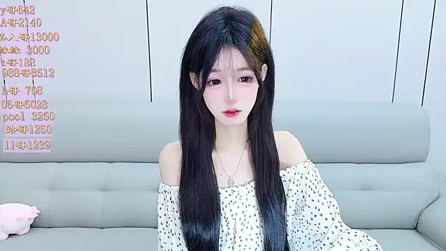 Snapshot of Tiantian9191 chatting on 04/29/26, 05:30 Tiantian9191 online show from 04/29/26, 05:30