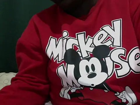 Sexxybella  online show from 03/23/26, 07:29